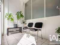 Divers ventes Divers ventes