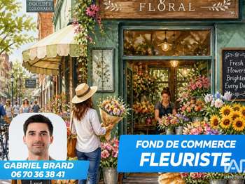 Vente DiversLyon 6e