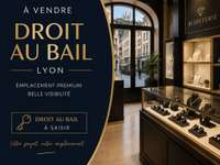 Divers ventes Divers ventes