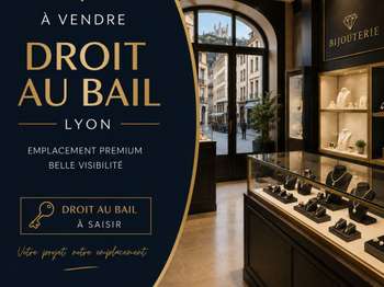 Vente DiversLyon 6e