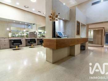 Vente DiversLyon 6e