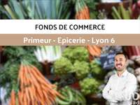 Divers ventes Divers ventes