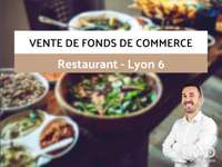 Divers ventes
