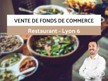 Divers ventes Lyon 6e 69