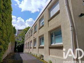 Vente DiversLyon 7e