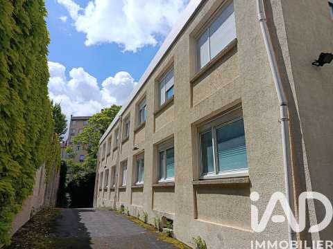Divers ventes Lyon 7e 69
