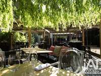 Divers ventes