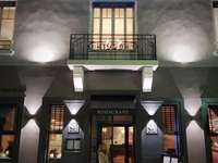 Divers ventes