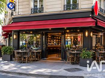 Vente DiversLyon 7e