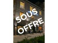 Divers ventes