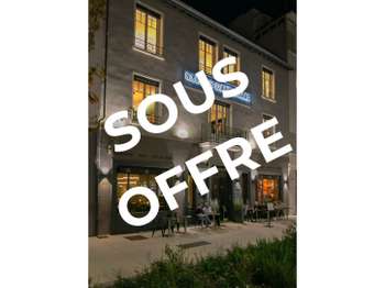 Vente DiversLyon 7e