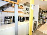 Divers ventes