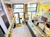 Divers ventes