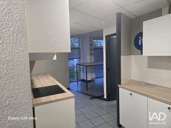 Divers ventes Lyon 7e 69