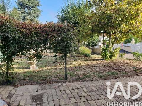 Divers ventes 6 pièces