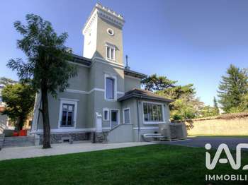 Vente DiversLyon 8e