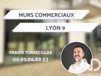Divers ventes