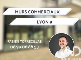 Divers ventes Divers ventes