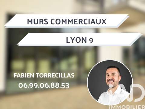 Divers ventes Lyon 9e 69