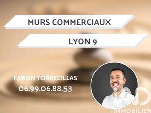 Vente DiversLyon 9e