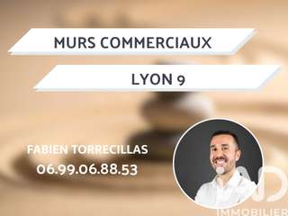 Divers ventes Divers ventes