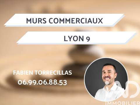 Divers ventes Lyon 9e 69