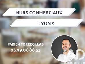 Vente DiversLyon 9e