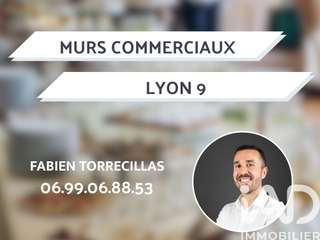 Divers ventes Divers ventes
