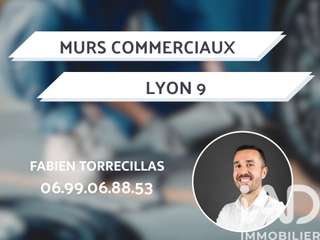 Divers ventes Divers ventes