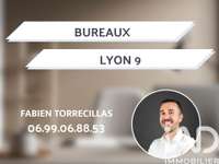 Divers ventes