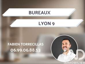 Vente DiversLyon 9e