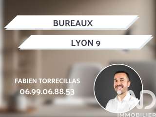 Divers ventes Divers ventes