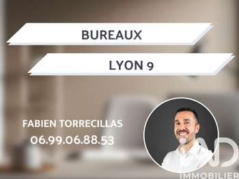 Divers ventes Lyon 9e 69
