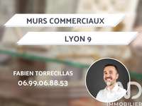 Divers ventes