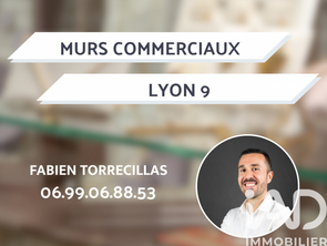 Vente DiversLyon 9e