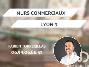Divers ventes Lyon 9e 69