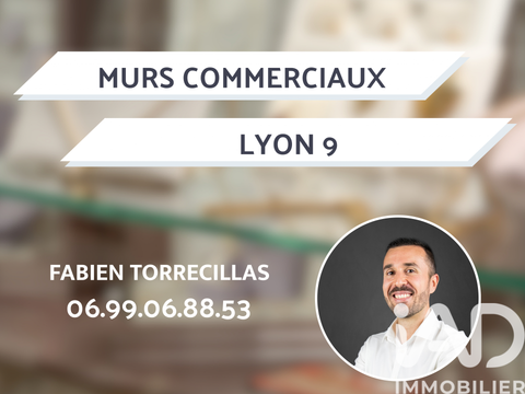 Divers ventes Lyon 9e 69