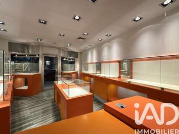 Divers ventes