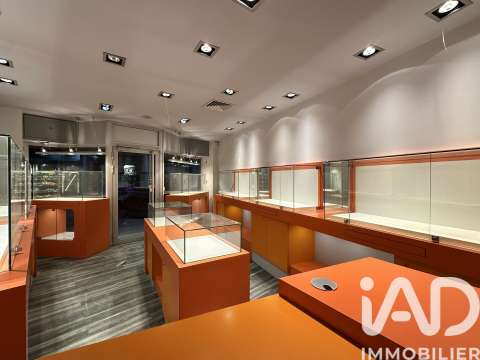 Divers ventes Divers ventes
