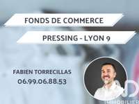Divers ventes