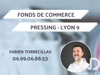 Divers ventes Divers ventes