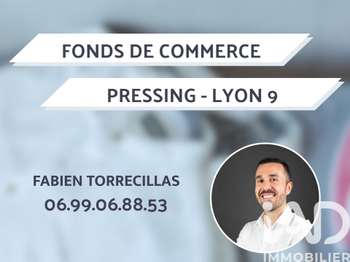 Divers ventes Lyon 9e 69