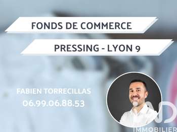 Divers ventes