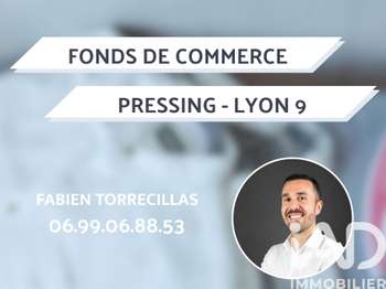 Divers ventes