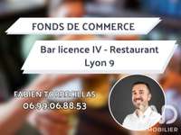 Divers ventes Divers ventes
