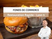 Divers ventes