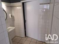 Divers ventes