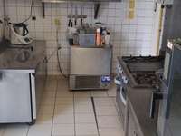 Divers ventes