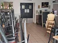 Divers ventes