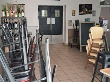 Divers ventes